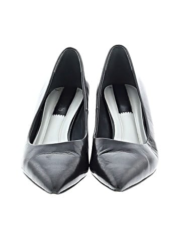 Franco Sarto Heels (view 2)