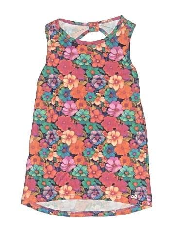 Appaman Dress (view 1)