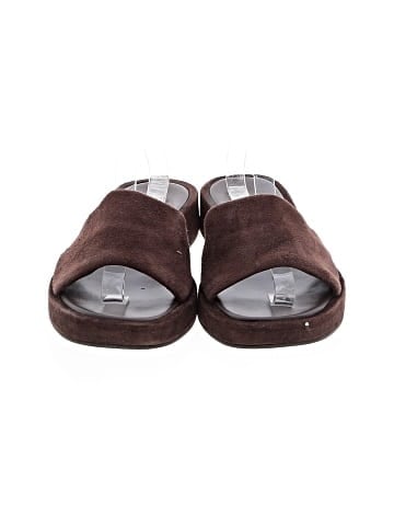 Reformation Sandals (view 2)