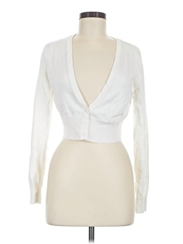Nine West Cardigan (view 1)