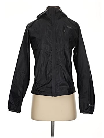Outdoor Research Jacket (view 1)