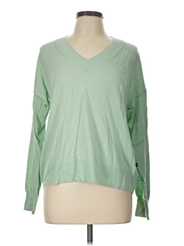 Gap Pullover Sweater (view 1)