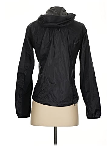 Outdoor Research Jacket (view 2)