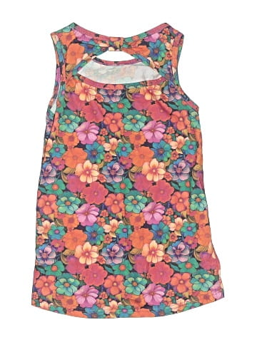 Appaman Dress (view 2)