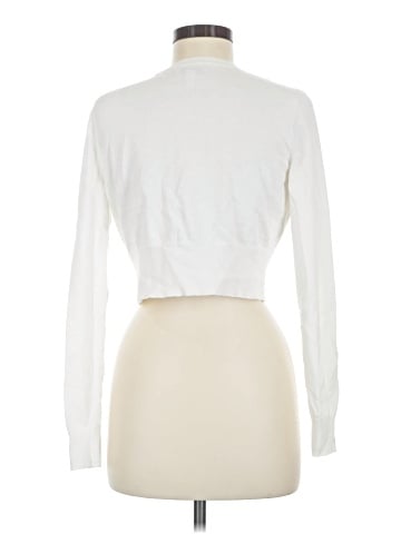 Nine West Cardigan (view 2)