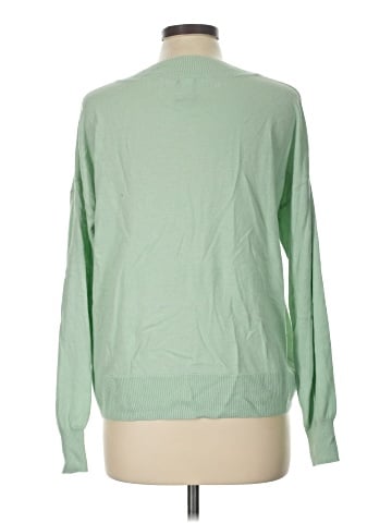 Gap Pullover Sweater (view 2)