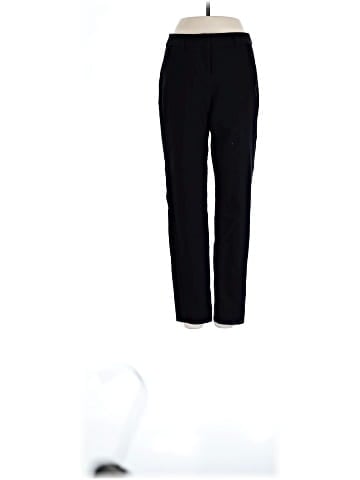 Express Active Pants (view 1)