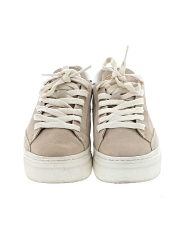 Soludos Sneakers (view 2)