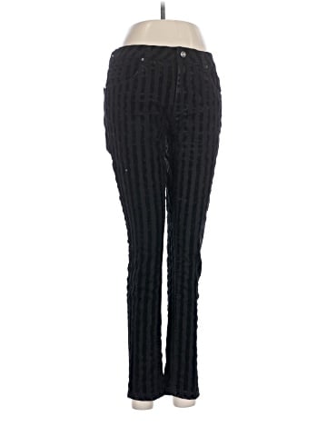 Cotélac Casual Pants (view 1)