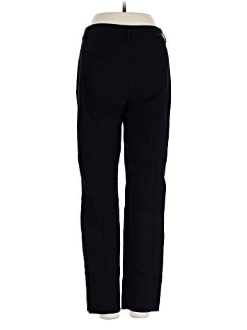 Express Active Pants (view 2)