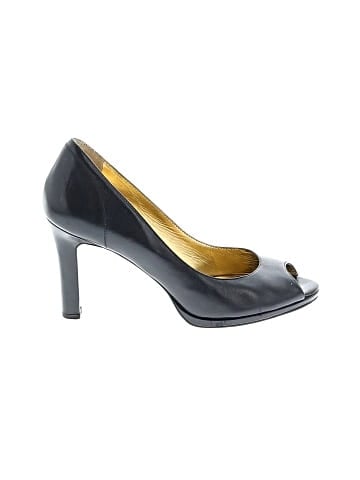 Banana Republic Heels (view 1)