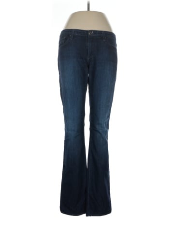 Adriano Goldschmied Jeans (view 1)