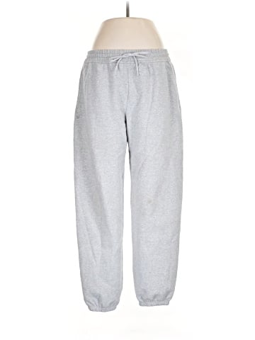 Athleta Sweatpants (view 1)