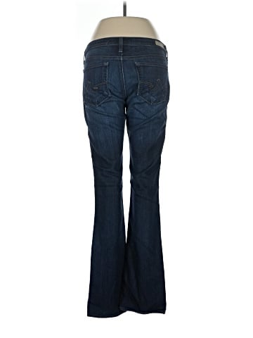 Adriano Goldschmied Jeans (view 2)