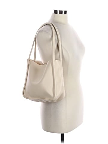 Unbranded Shoulder Bag (view 2)