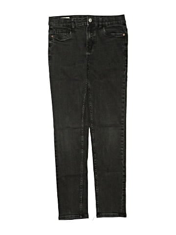 Zara Jeans (view 1)