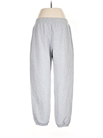 Athleta Sweatpants (view 2)