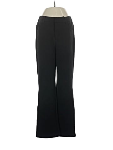 Greylin Dress Pants (view 1)