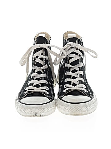 Converse Sneakers (view 2)
