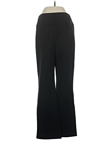 Greylin Dress Pants (view 2)