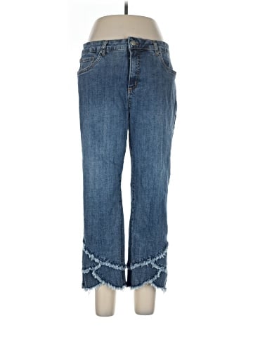 Draper's & Damon's Jeans (view 1)