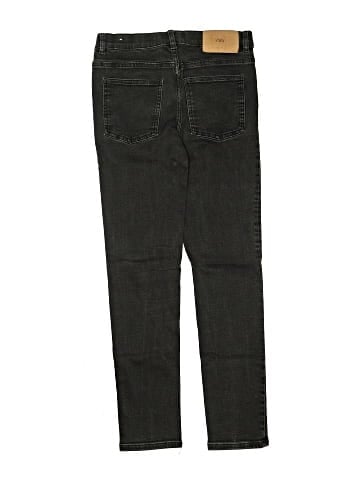 Zara Jeans (view 2)