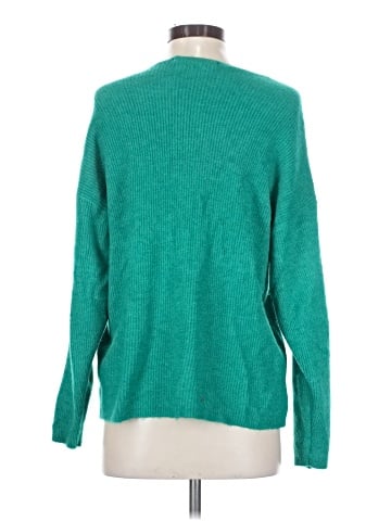Vero Moda Pullover Sweater (view 2)