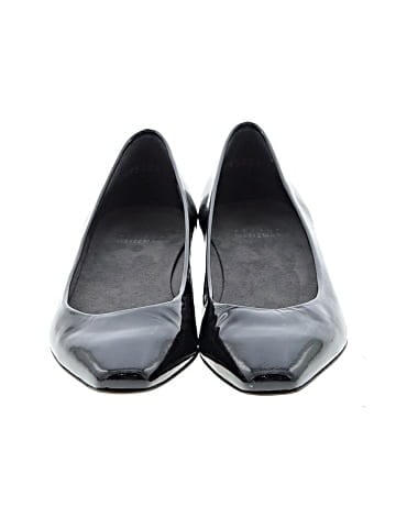 Stuart Weitzman Flats (view 2)
