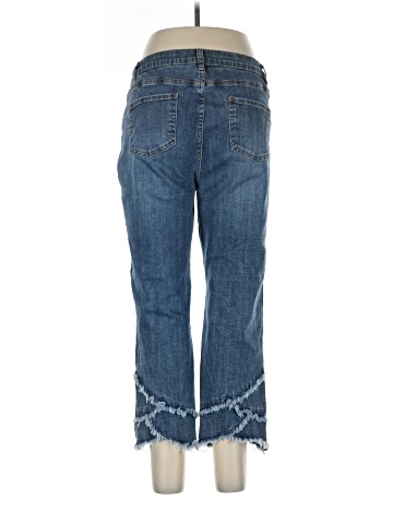Draper's & Damon's Jeans (view 2)