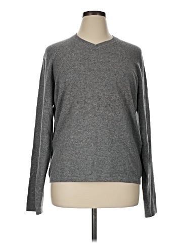 J.Crew Pullover Sweater (view 1)