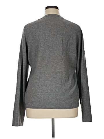 J.Crew Pullover Sweater (view 2)