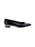 Stuart Weitzman Black Flats Size 7 (narrow) - photo 1