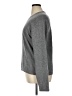 J.Crew Gray Pullover Sweater Size XL (estimated) - photo 5