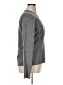 J.Crew Gray Pullover Sweater Size XL (estimated) - photo 4