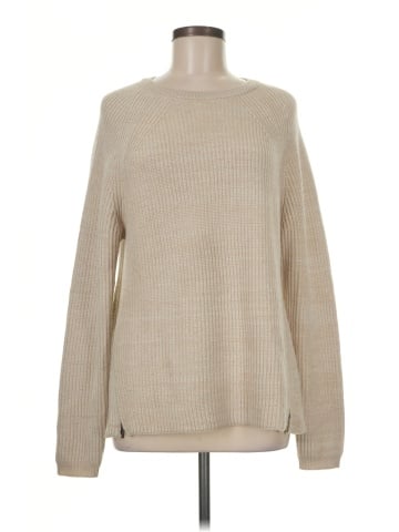 Carve Designs Pullover Sweater (view 1)