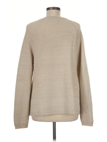 Carve Designs Pullover Sweater (view 2)