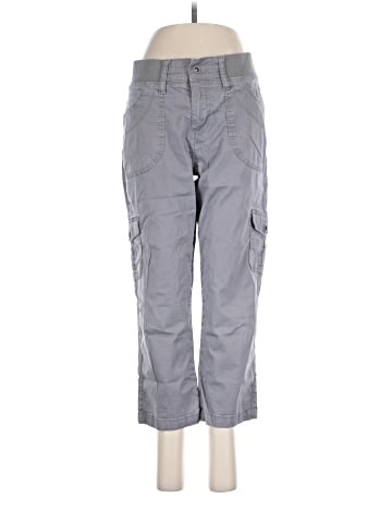 Lee Cargo Pants (view 1)
