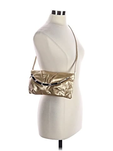 Bandolino Clutch (view 2)