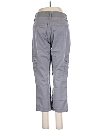 Lee Cargo Pants (view 2)
