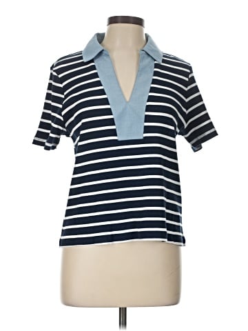Bailey 44 Short Sleeve Polo (view 1)