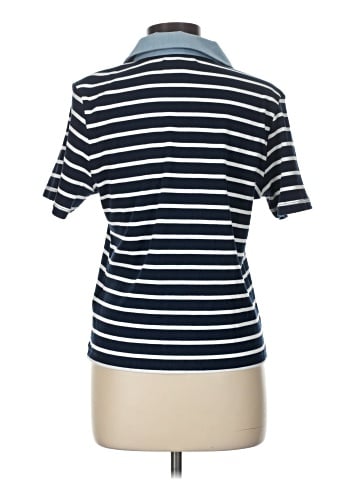 Bailey 44 Short Sleeve Polo (view 2)