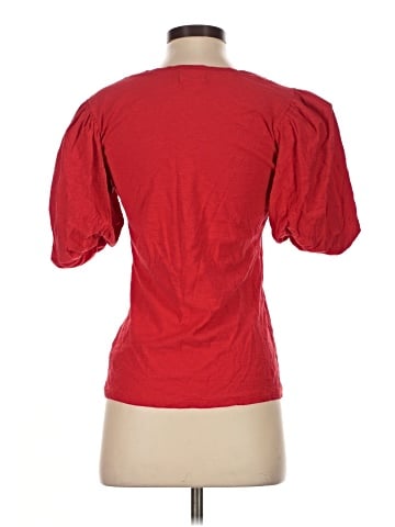 NATION LTD Short Sleeve T-Shirt (view 2)