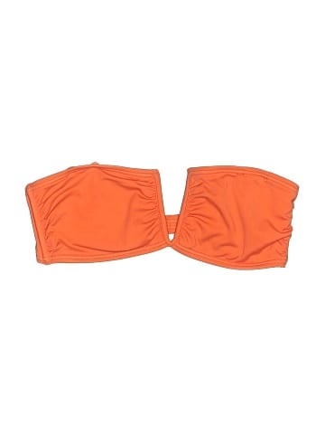 Out From Under Swimsuit Top (view 1)