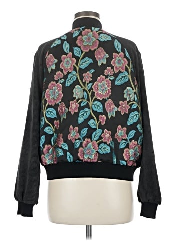 Honey Punch Jacket (view 2)