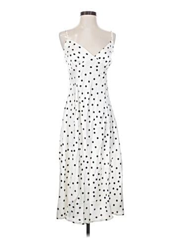 Sans Souci Casual Dress (view 1)