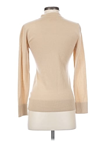 Tory Burch Wool Cardigan (view 2)