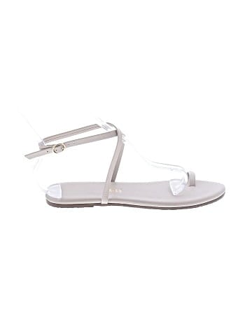 TKEES Sandals (view 1)