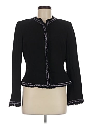 NIPON BOUTIQUE Jacket (view 1)