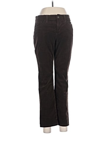 St. John's Bay Cords (view 2)