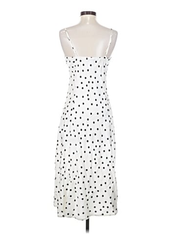 Sans Souci Casual Dress (view 2)